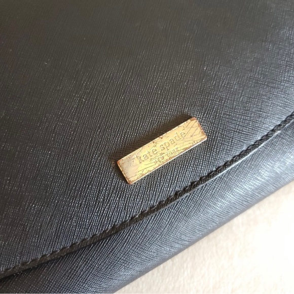 Kate Spade crossbody bag - Picture 8 of 12